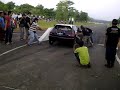 Sandakan Drag Race 2013 images Sandakan Drag Race 2013