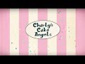 Charly's Cake Angels - International TV Show - Final Cut Pro download mp3 dan video Charly's Cake Angels - International TV Show - Final Cut Pro