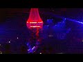Dj Tiesto en Privilege Ibiza 7-9-2010 (parte 3)