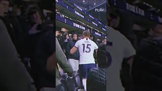 8thahReWd98 Video Image