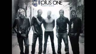 Watch Plus One Use Me video