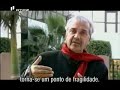 24 Hours With Delhi Metro Discovery Part 4 images 24 Hours With Delhi Metro Discovery Part 4