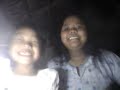 Yu Keep Smile 2 images Yu Keep Smile 2