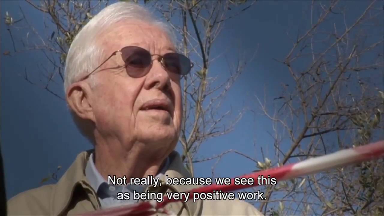 Documentaries