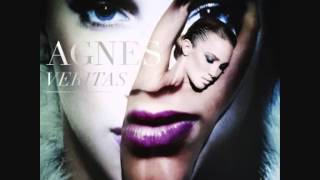 Watch Agnes Human Touch video