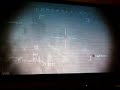 MW2 Care Package Glitch! (Its Christmas!)