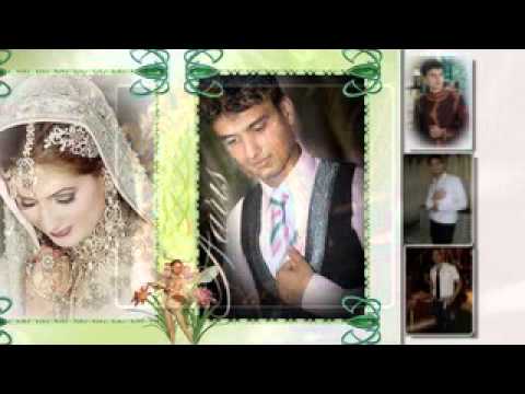 ✿♥Abhi Na Jao Chor Kar Ke Dil Abhi Bhara Nahi by Akriti...