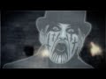 Give Me Your Soul Video preview