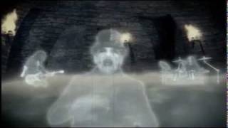 King Diamond - Give Me Your Soul