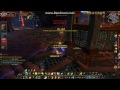 ret pala pvp