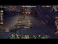 ret pala pvp