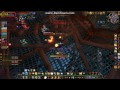ret pala pvp