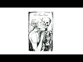 Those Who Caress The Pale Video preview