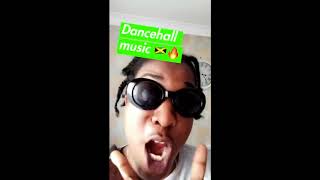 SINTERTAINMENT TV: In My Feelings Music Genre Mix Ups !!!