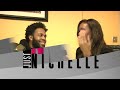 Dwele: Greater Than One Interview