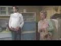 Live Organ Transplants / The Galaxy Song - Monty Python - 91%
