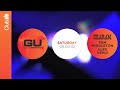 DJ DEEP"S"@ MINISTRY OF SOUND