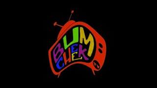 Bum Cheek Tv Intro Logo New Effects Sponsored By Preview 2 Mokou Deepfake