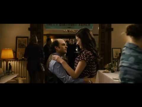 Watch It Was You Charlie  Online Streaming Bluray