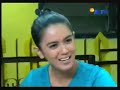 Film Sinetron Ftv Indonesia Terbaru 2014 Si Biang Kerok Episode ...