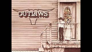 Watch Outlaws Keep Prayin video