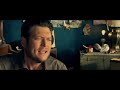 Blake Shelton - Over (Official Music Video)