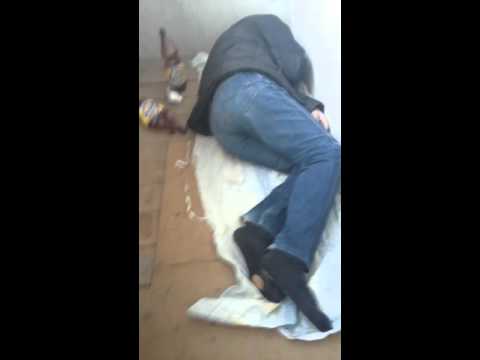 Как зил 130 стих Как зил 130 стих