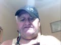 Calabash Meerschaum, Pipe Tobaccos, Smoking, with Black Leather Hat Adidas