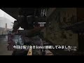 【BF4】振り向き3cmの超ハイセンシで糞AIM