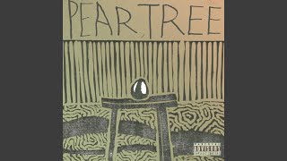 Watch Mark Henry Pear Tree video