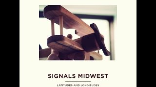 Watch Signals Midwest January  Seven video