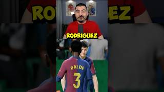 8tszdPgAmyA Video Image