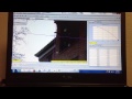 Austin Proctor Lab 5 Video Lab Report