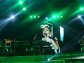 ทั้งใหญ่ ทั้งยาว - สาวแย้ เจติยา