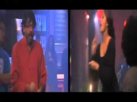Guzaarish - Udi-song-Making - Full Song HQ - Hrithik Aishwarya...