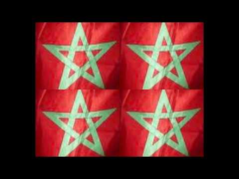 NAIMA SAYORI FEAT MORAD EL GZANAY