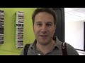 Achievement Hunter Weekly Update #49 (Week of February 7th, 2011)