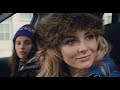 Full Movie Chalet Girl Inspiring Sports 2013 Full Movie Engsub