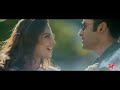 Bhalobeshe Felechi Ami Je Ke Tomar Ankush Nusrat Ash King Bhalobeshe Felechi Ami Je Ke Tomar Ankush Nusrat Ash King
