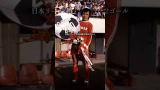 8tv8mg0Hahs Video Image