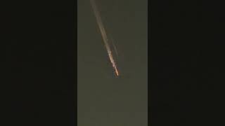 Algo Raro Visto En Motril 2352 10 Agosto 2025