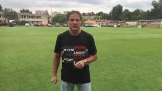 8tw7jumfNZs Video Image