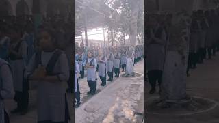 Itni Shakti Hame Dena