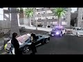 Watch: Gta Iv - Lcpdfr - Lapd Ep With K Jerry Lee - Until Gta Gta Iv - Lcpdfr - Lapd Ep With K Jerry Lee - Until Gta