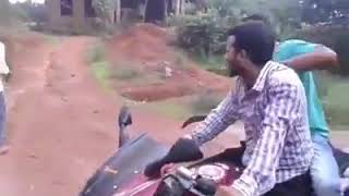 Funny clip video