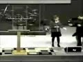 Sarah Palin's Alaskan Armageddon (Clips)