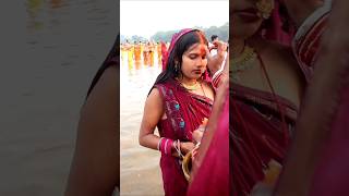 Asiya Puran Hoy Chhath Puja Geet