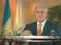 Refuerza Guatemala lucha contra el narcotráfico en frontera con México; entrena Kaibiles