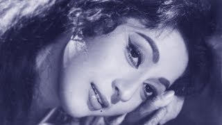 Aapki Nazro Ne Samjha | Bollywood Classic Romantic Song - Discover The Beauty Be
