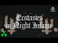 WATAIN - Ecstasies in Night Infinite (OFFICIAL LIVE)